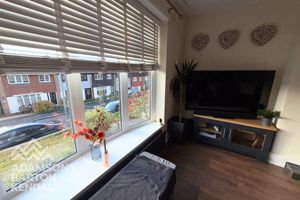 Photo 17- click for photo gallery